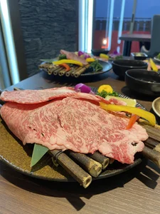 chat__MIYU ご飯🍚 Pic 3