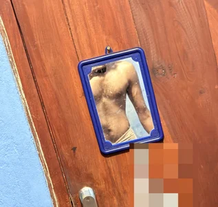 ApexO45 Public 사진 2