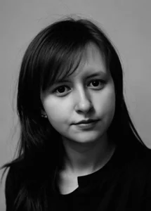 CarenSameleMe Bild 8