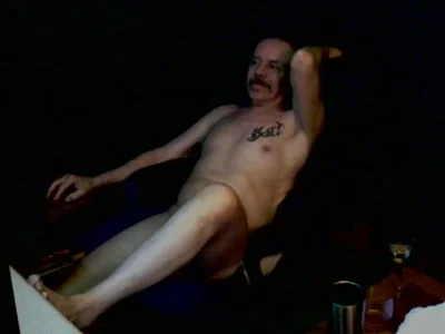 Richy__Rich_ Ricky Pic