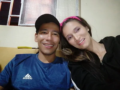 Public od nachoandnathasha  4 snímek