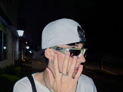 redmen69 Rave صورة واحدة|redmen69 Rave صورتان|redmen69 Rave  صور|redmen69 Rave  صورة