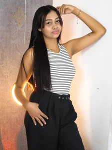 Miiah_RousePublic图片 5