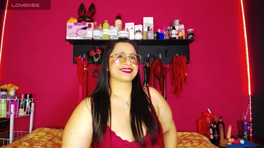 as mischievous as your darkest thoughts de shannon_queen-  2 photos