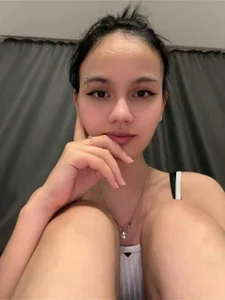 Everyday With Me od BeatrisRosel  4 snímek