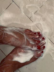 Hhannachiki 🦶❤️ Immagine  5