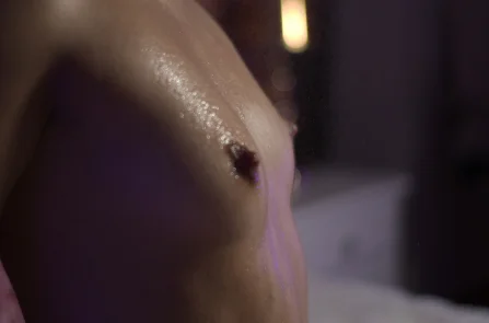 LiaaTurner Always horny for you Immagine 