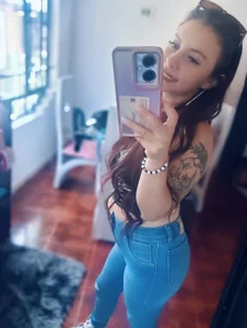 LiastarkPublic图片 3