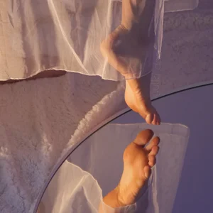 yulladao Sorcière de glace Pic 9