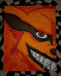 AdharaMancini MY ART ❤️😍 Pic