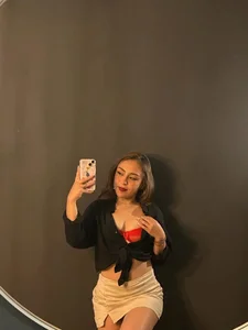SofiaMeza Me 🌸 Billede 2