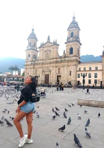 Alexxa-69 💋 Immagine  8