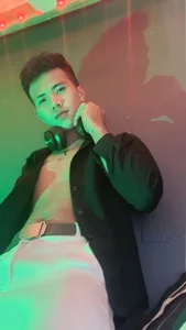 Mitsukiyuri Public Pic 5