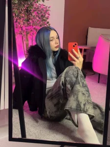 VelvetDolll Public зображення 2