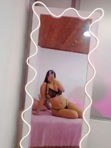 Canndyy_tay1 🔥🙈 Pic 2