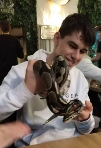 ALEX20051904 Poze Foto 9