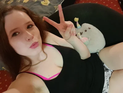 Princess-Lilly Public Foto