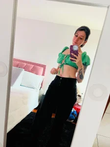 Valeriana00 lady ❤️💕 사진 2