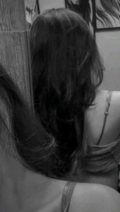 CUTE_princess_143 🌘💗 Foto