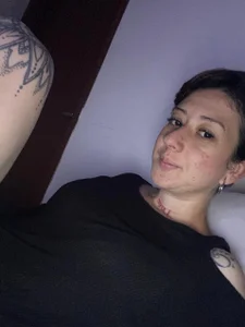 Valeriana00 more Pic 5