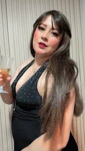 lindsay_taylorjoy Happy New Year, 2025/2026🥵✨ Foto 6