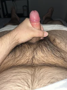 braian69: Mi verguita 🍆 ( 5 фото)