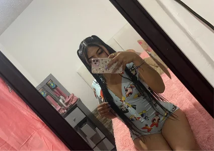 chanell_ec Public Immagine 
