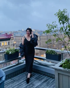 Nettie_Allie Public Pic 2