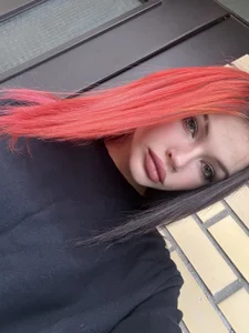 Jill_VegaのPublicの 2枚の写真