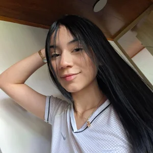 Public de Andrea_Tx  3 Imagens