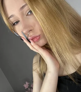 PetulaDry My morning Pic 4