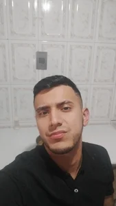 nico_rivera Public Poză