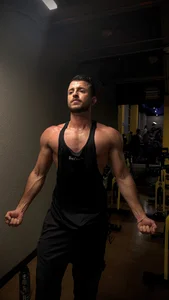 Marcus_lafourt Public Pic 5