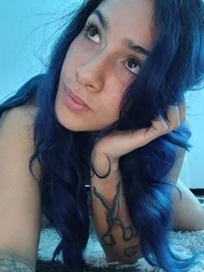 Little_Doll25 🐈‍⬛🐈‍⬛🐈‍⬛🐈‍⬛🐈‍⬛🐈‍⬛🐈‍⬛🐈‍⬛ Pic 6