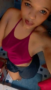Baby-Joy254 Public Pic 4