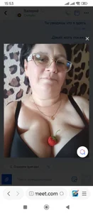MartaLove555's XXX Nude Photo 1