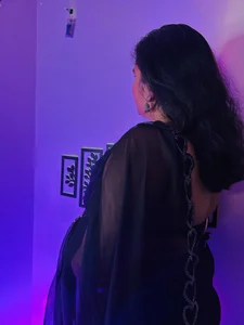 elegant_elina Public รูป  5