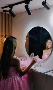 sthephylittle princess Pic 4