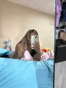 SolMlrena Public صورة واحدة|SolMlrena Public صورتان|SolMlrena Public  5 صور|SolMlrena Public  5 صورة