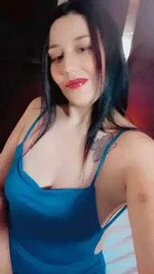 Cristal_dirty_top3 Public Pic