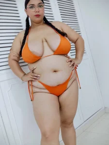 TiffantyAndStacy tiff 🧡 Bilde