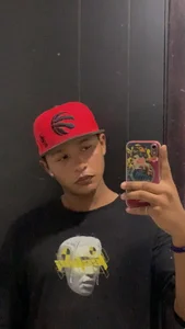 Gooss_cum Public Poză 3