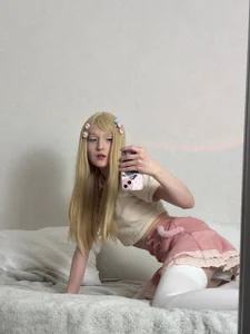 LollyBaby4u kullanıcısının Public albümü -  5 fotoğraf