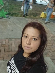 Kat_storm public2 صورة واحدة|Kat_storm public2 صورتان|Kat_storm public2  صور|Kat_storm public2  صورة