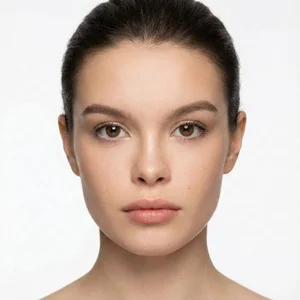 littlejoyss severity Fotka