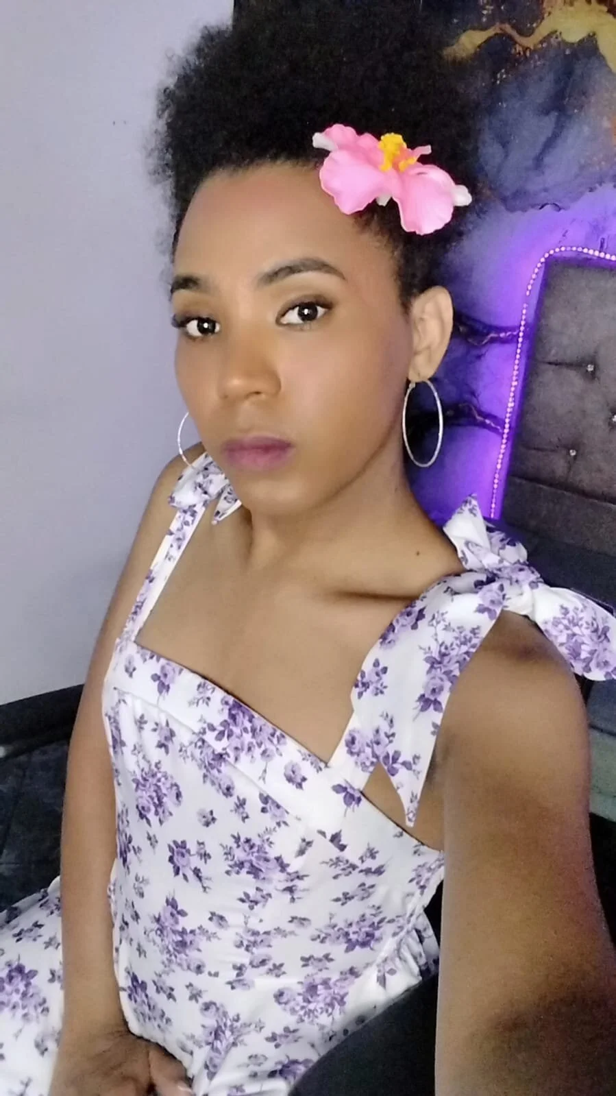 صور CataleyaMoon_ الرائجة  1911