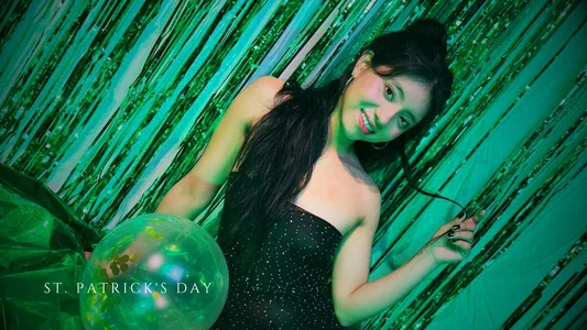 andrea_carocaroのAnd what if we celebrate together?の枚の写真