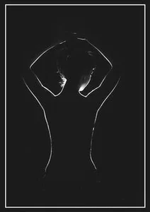 Naughty-Elsa's photo