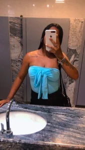 Public de AndreCastano  5 Imagens