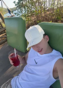 emmanuel_scor 🥴😵‍💫 圖片